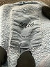 Aerie Blue Sweatshirt Size S - photo 7