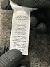 Aerie Blue Sweatshirt Size S - photo 8