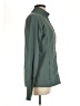 Reebok Green Track Jacket Size L - photo 4