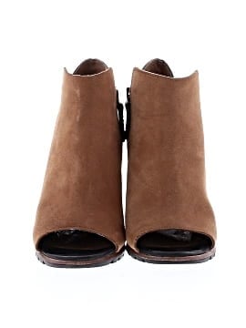 Sorel Ankle Boots (view 2)