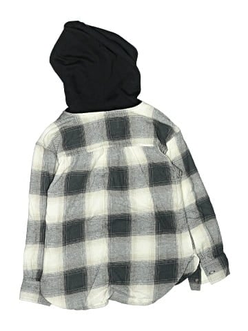 Old Navy Cardigan (view 2)