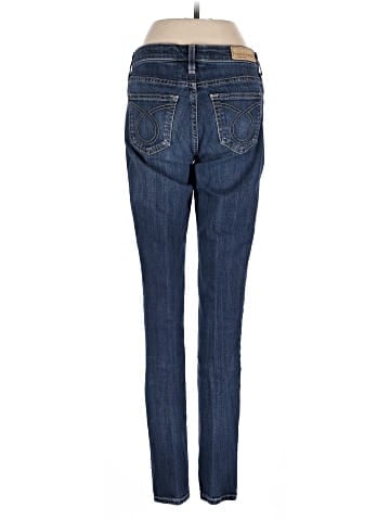 Big Star Jeans (view 2)