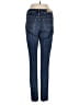 Big Star Blue Jeans Size 25R waist - photo 2