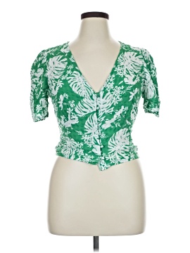ABound Short Sleeve T-Shirt (view 1)