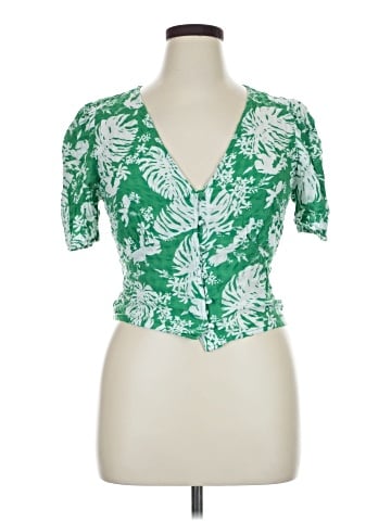 ABound Short Sleeve T-Shirt (view 1)