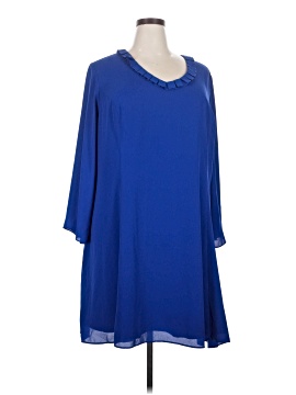 The Limited Casual Dress