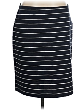 Banana Republic Casual Skirt (view 1)