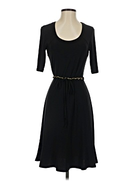 Nina Leonard Casual Dress (view 1)
