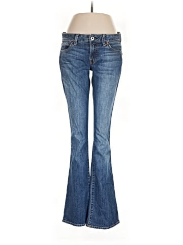 Lucky Brand Jeans (view 1)