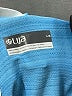 Lija Blue Active Tank Size L - photo 7