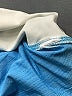 Lija Blue Active Tank Size L - photo 8