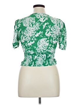 ABound Short Sleeve T-Shirt (view 2)