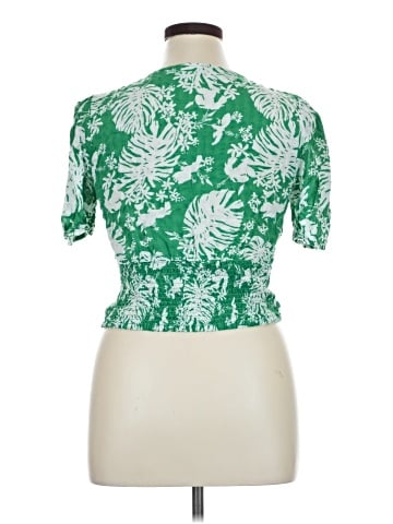 ABound Short Sleeve T-Shirt (view 2)