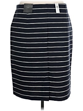 Banana Republic Casual Skirt (view 2)