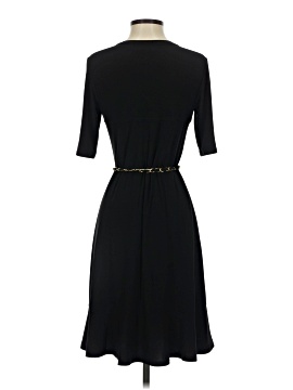 Nina Leonard Casual Dress (view 2)