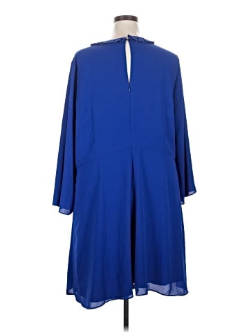 The Limited Casual Dress (view 2)