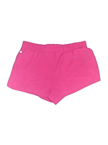 Zella Athletic Shorts (view 2)
