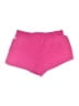Zella Pink Athletic Shorts Size XXL - photo 2