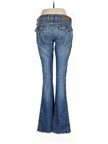 Lucky Brand Jeans (view 2)