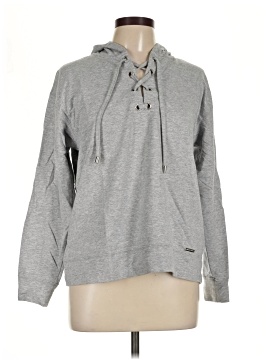 Michael Michael Kors Sweatshirt