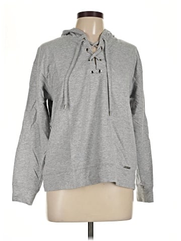 MICHAEL Michael Kors Sweatshirt (view 1)