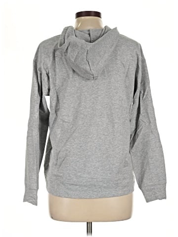 MICHAEL Michael Kors Sweatshirt (view 2)