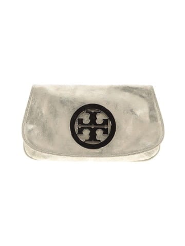 Tory Burch Clutch (view 1)