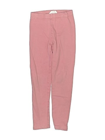 H&M Casual Pants (view 1)