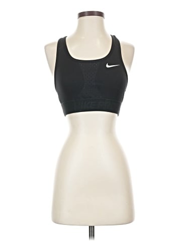 Nike Sports Bra (view 1)