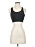 Nike Black Sports Bra Size S - photo 1