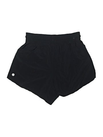 Athleta Athletic Shorts (view 2)