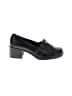 Mootsies Tootsies Black Heels Size 6 - photo 1
