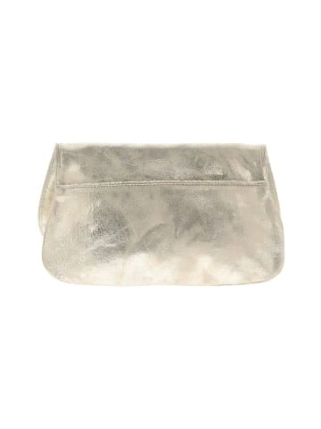 Tory Burch Clutch (view 2)