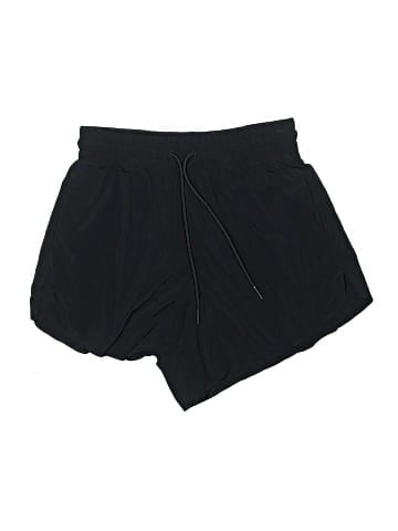 Athleta Athletic Shorts (view 1)
