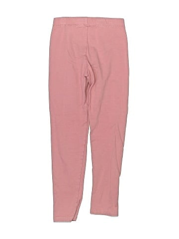 H&M Casual Pants (view 2)