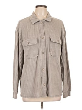 Rewind Cardigan (view 1)