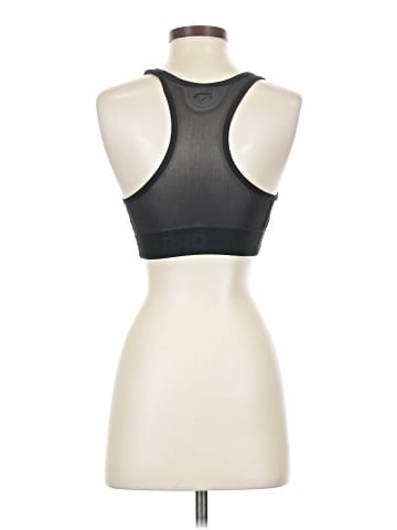 Nike Sports Bra (view 2)