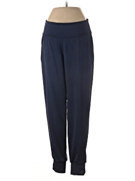 Lucky in Love Active Pants (view 1)