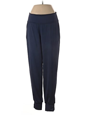 Lucky in Love Active Pants (view 1)