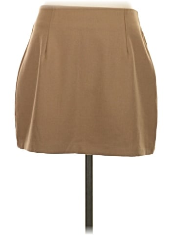The Editors Market Casual Skirt (view 2)