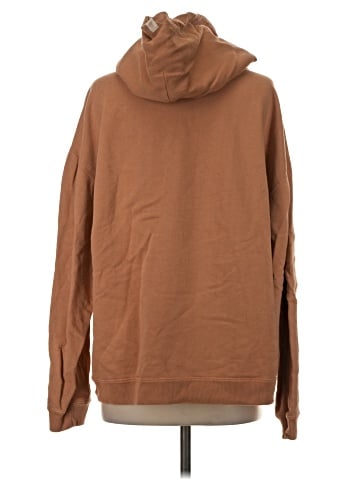 TKEES Pullover Hoodie (view 2)
