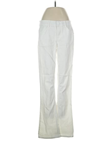 Democracy Jeans (view 1)