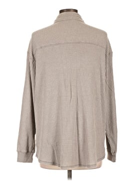 Rewind Cardigan (view 2)
