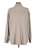 Rewind Tan Cardigan Size L - photo 2