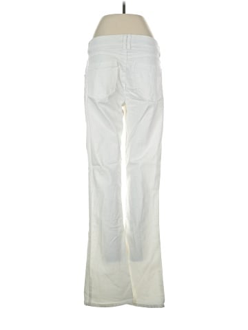 Democracy Jeans (view 2)