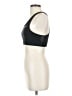 Nike Black Sports Bra Size S - photo 5