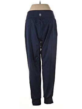 Lucky in Love Active Pants (view 2)