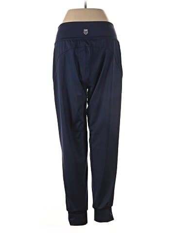 Lucky in Love Active Pants (view 2)