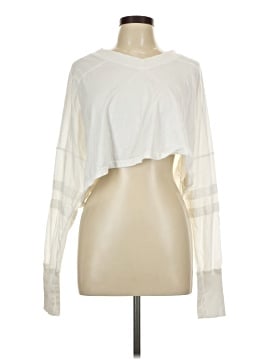 Fp Movement Long Sleeve Top