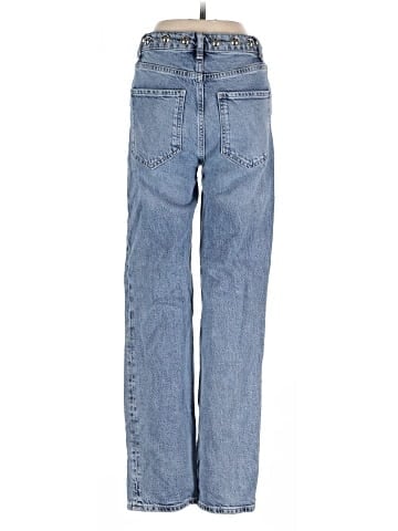Rails Jeans (view 2)